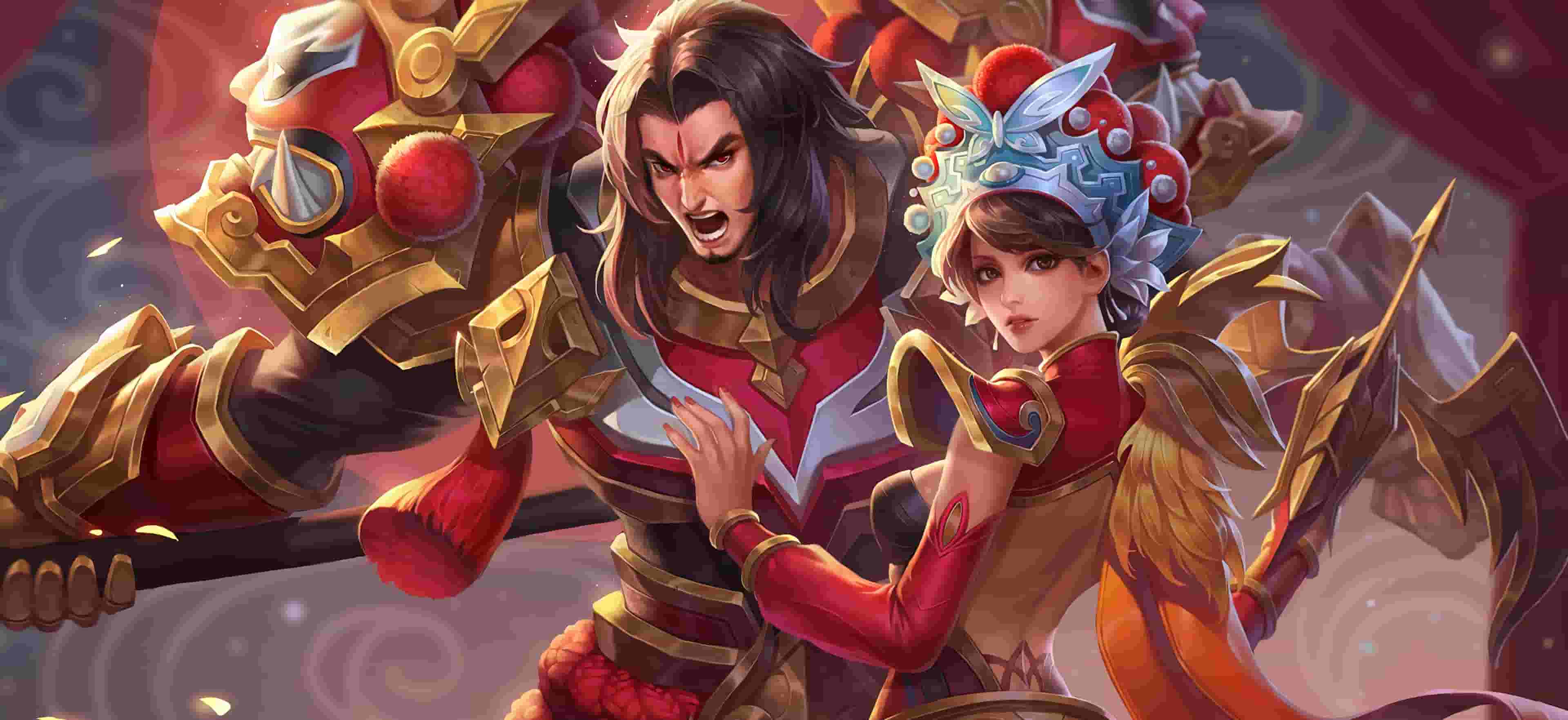 9∪u-有你有我足矣首页: 创造独特的个人空间，分享生活精彩瞬间